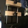 Complete Laser Engraving Business Starter Kit Image 8