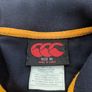 Vintage Leinster Rugby Canterbury Team-Issue Image 3