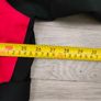 Galvin Green GoreTex Waterproof Golf Jacket Mens XL Image 7