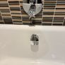 Modern Freestanding Bath Image 3
