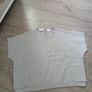 ZARA New girls knit top Image 2