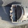 Ford Focus 1.6tdci Image 5