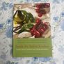 Cookbook(s) Image 9
