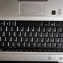 Toshiba Laptop - Windows 7 Image 3