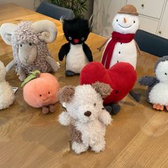 jellycat