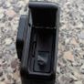 GoPro Hero 7 Black Image 3