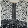 Rowen Avenue Dress Image 2