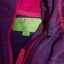 Hoodies and sweatshirts Image 8