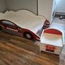 kids bed Image 2