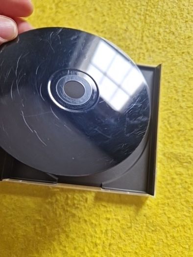 Porche Challenge PlayStation1 Ps1 PlayStation2 Ps2 games Original
