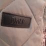 Ladies Coat Dkny Reduced Image 5