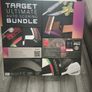 Target Darts Omni Ultimate Home Premium Bundle Image 2