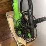 Steam Cleaner Image 2