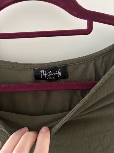 FREE Maternity Clothes Bundle Collection Only