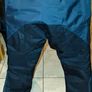 Dainese Adventure Suit Image 8