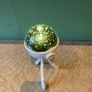 Octopus rechargeable Universe ceiling projector/night light Image 4
