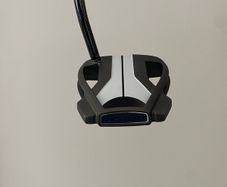 As New Taylormade Spider Tour X DB Putter