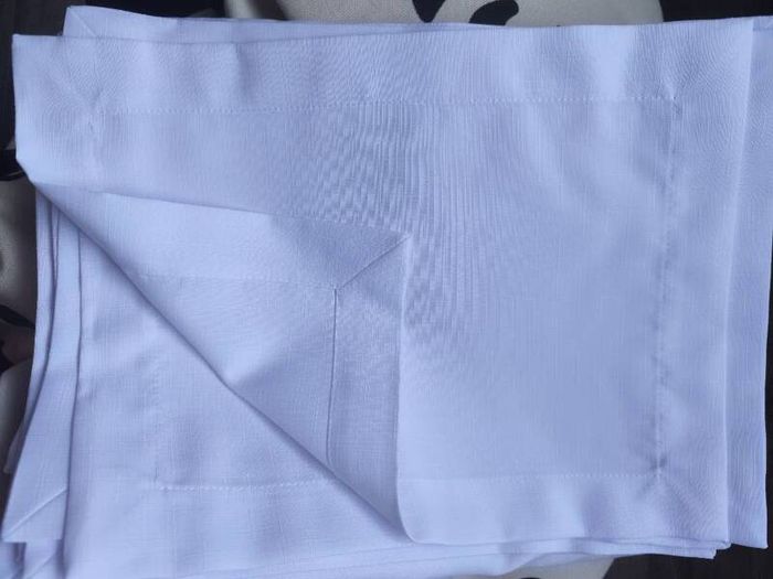 tablecloth