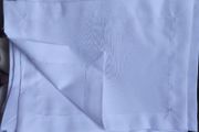 tablecloth