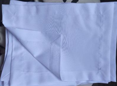 tablecloth