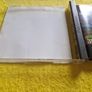 Army Men Land Sea Air PlayStation1 Ps1 PlayStation2 Ps2 games Original Image 4