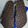 Birkenstock Mayari Mocca Image 4