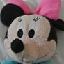Very Old Mini Mouse Toy (30 - 40 Years Old Toy) Highly collectible & Rare Image 2