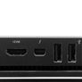 Mac Mini Late 2012 Image 2