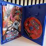 Yu-Gi-Oh! The Duelists of the Roses PS2 Image 2