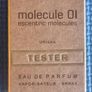 Tester parfume 60 ml. New. Unopened. Image 2