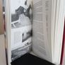Vincent O'Brien: The Master of Ballydoyle by Raymond Smith (RB115) Image 3