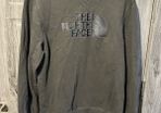 The North Face Sweatshirt