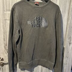 The North Face Sweatshirt