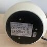 IKEA Dimmable Tarnaby Lamp Image 2