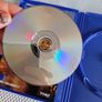 Stuntman Ignition PlayStation2 Ps2 Games Original Image 7