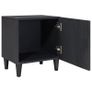 Bedside Cabinet Image 3