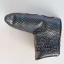 Scotty Cameron California 3 dot blade putter headcover Image 2