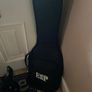 musical instrument Image 3