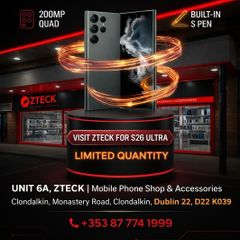 samsung s26 ultra 512GB Samsung s26 ultra 512GB samsung s26 ultra 512GB Samsung s26 ultra 512GB samsung s26 ultra 512GB Samsung s26 ultra 512GB samsung s26 ultra 512GB Samsung s26 ultra 512GB samsung s26 ultra 512GB Samsung s26 ultra 512GB