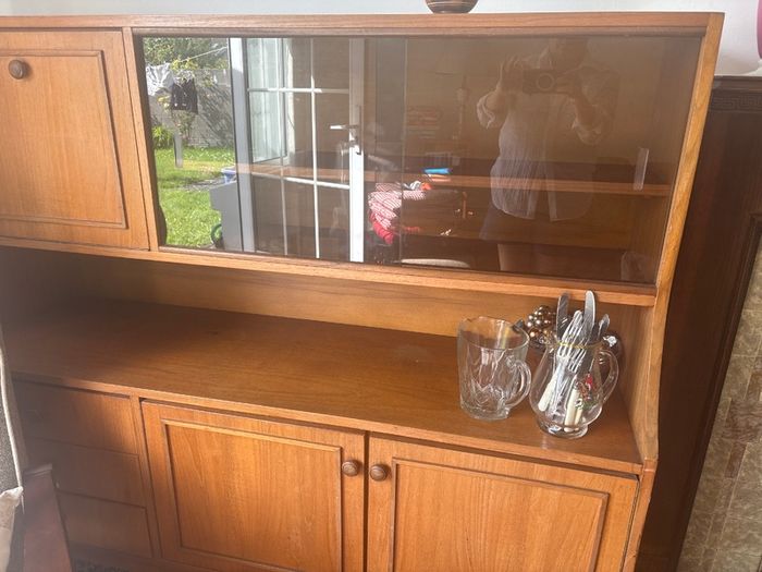 Sideboard