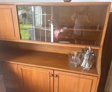 Sideboard