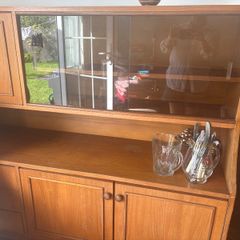 Sideboard