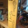 Action Man New Figure Boxed and Unopened Image 6