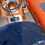 Humber RIB 6.5 Metres POA Image 9