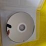 Tiger woods Pga tours 08 2008 PlayStation 3 ps3 games Original Image 6