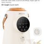 humidifer Image 2