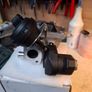 Volvo egr, 2.0 diesel D3, D4 Image 3