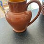 Denby Spice Cottage Collection Image 5