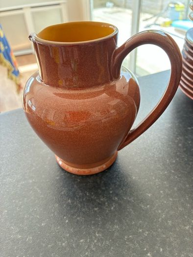 Denby Spice Cottage Collection