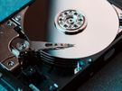 Laptop / Mac / PC Hardrive Replacement Image 2